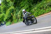 Vintage-motorcycle-club;eventdigitalimages;no-limits-trackdays;peter-wileman-photography;vintage-motocycles;vmcc-banbury-run-photographs